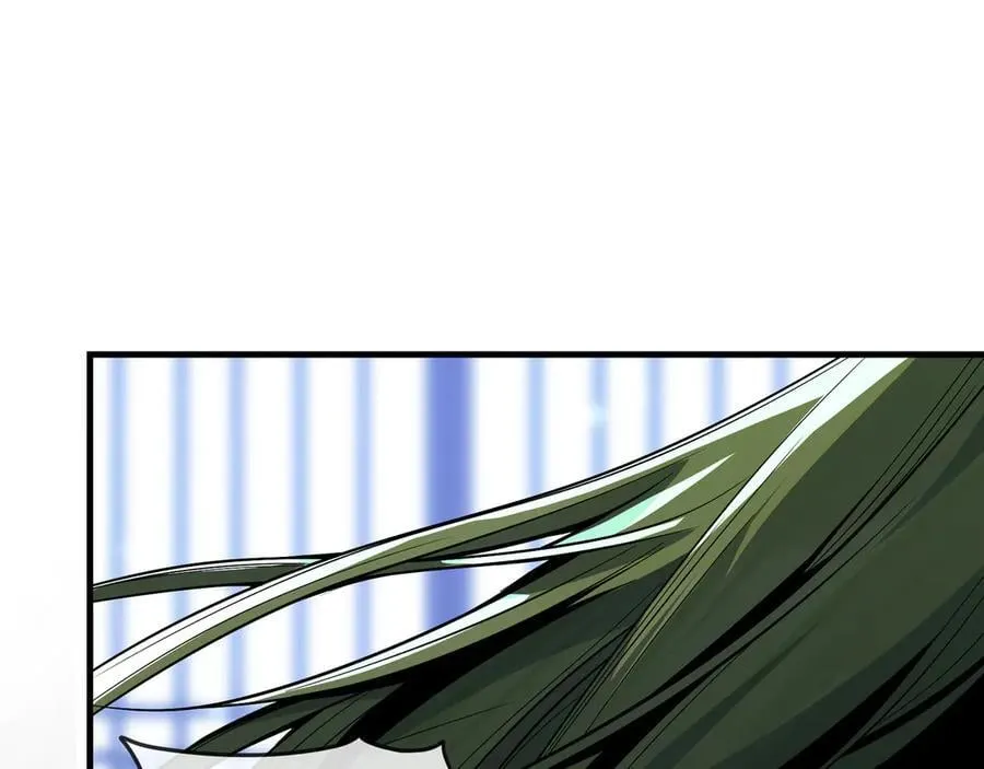 第66话 魔尊撩妹意在首徒110