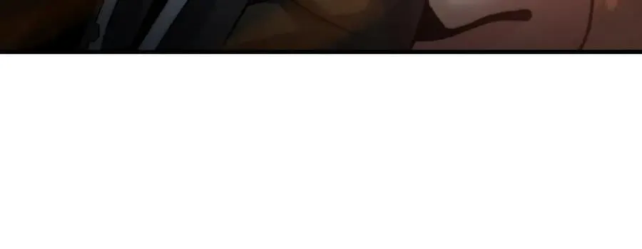 第73话 与龙共舞22
