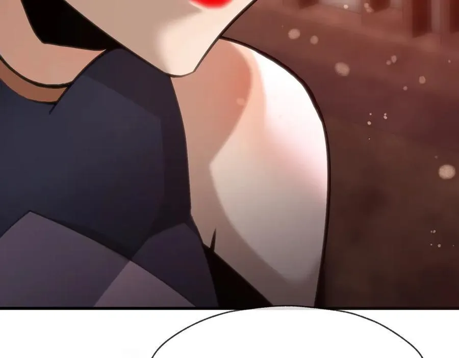 第62话 纯爱，值得。110