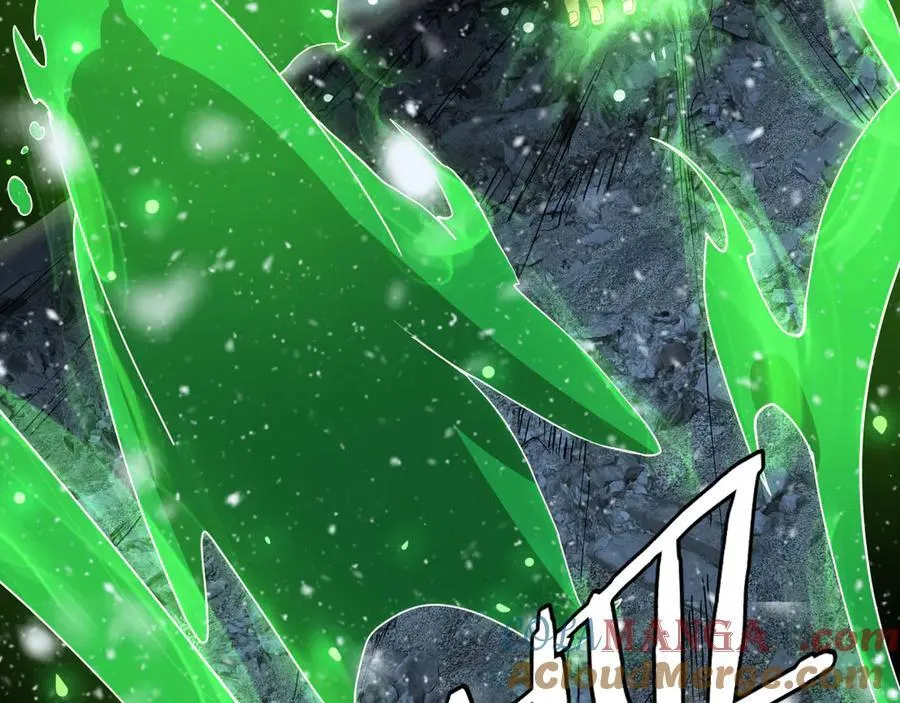 第43话 团魂燃烧132