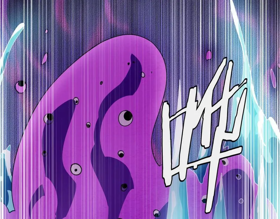 第42话 熵鬼85