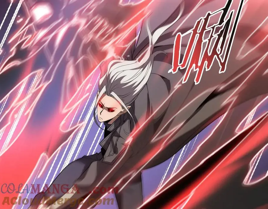 第38话 S级魅魔56