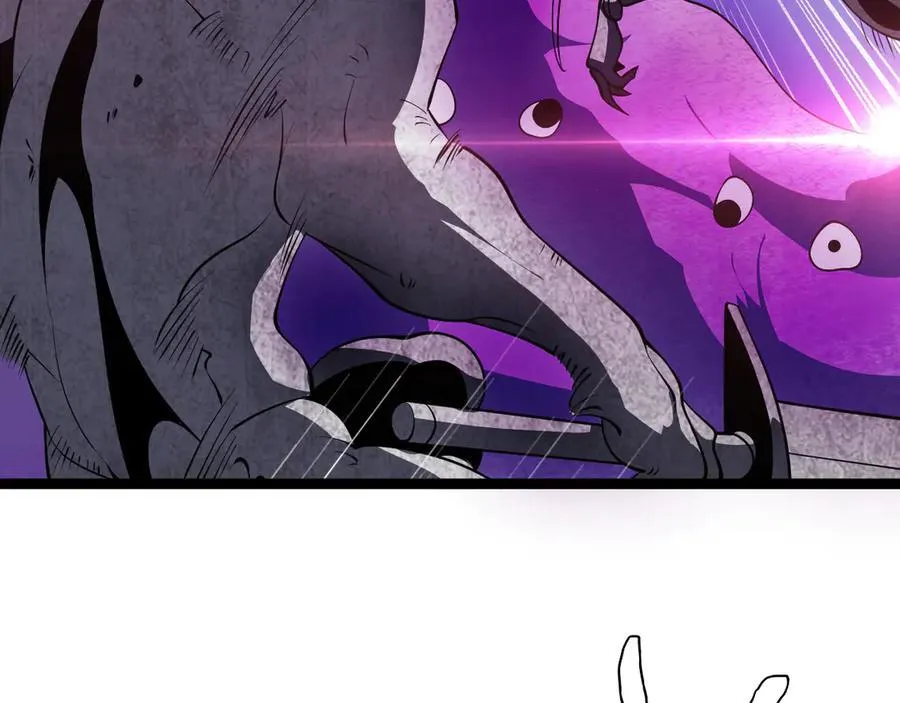 第42话 熵鬼 是个什么鬼？！69