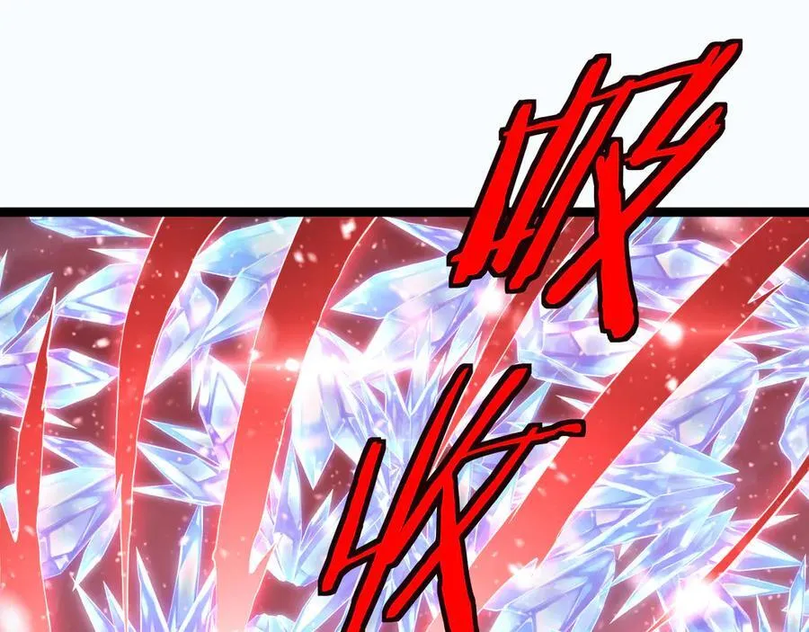 第43话 团魂燃烧123