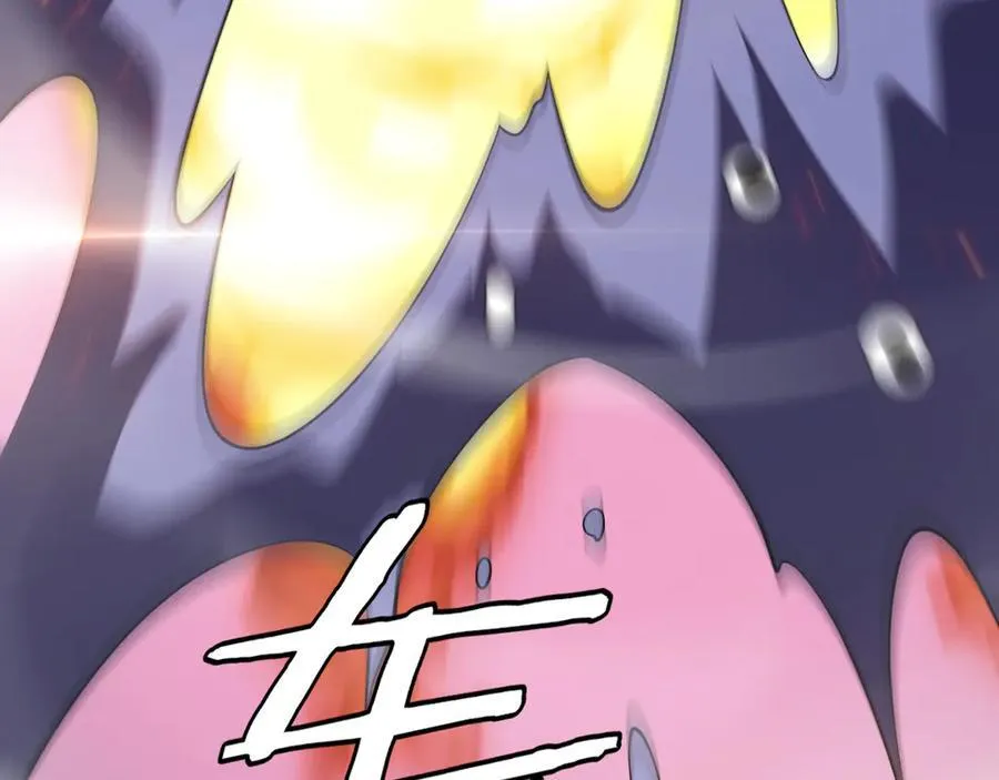 第43话 团魂燃烧69