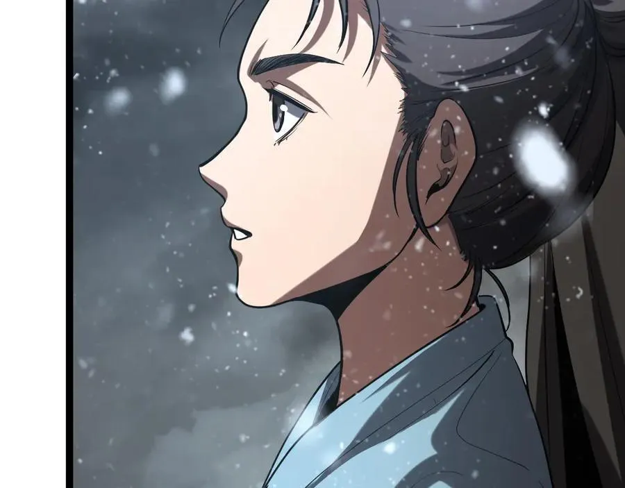 第43话 团魂燃烧142