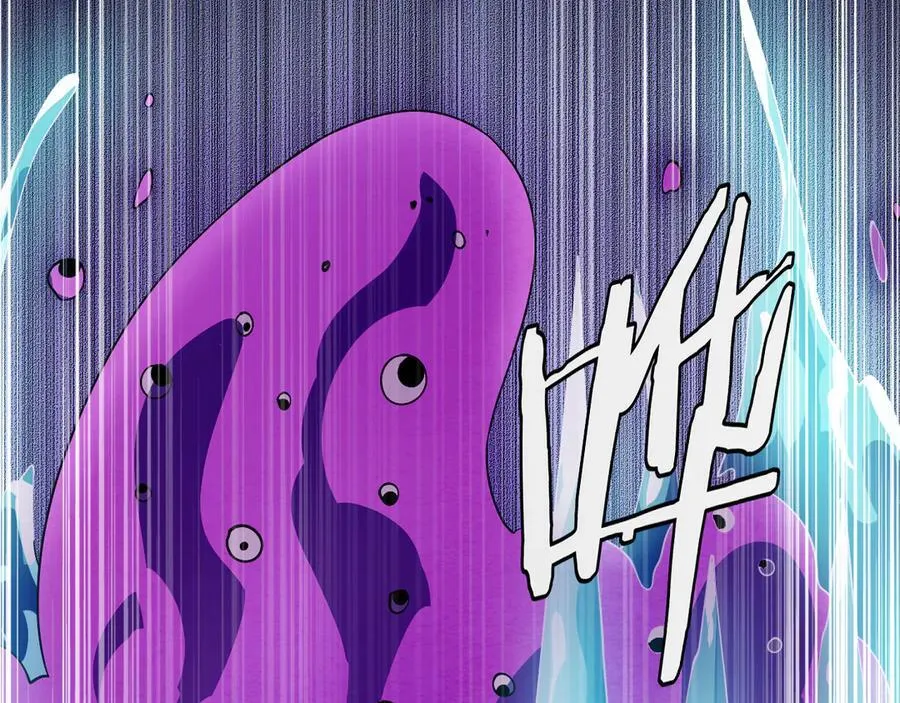 第42话 熵鬼 是个什么鬼？！81