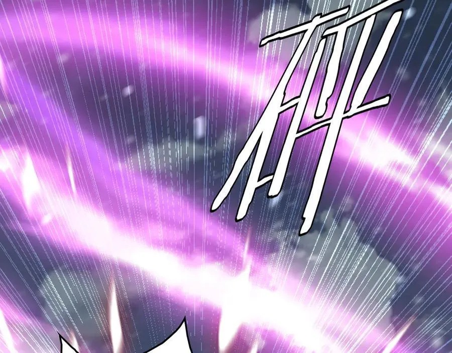 第41话 来自华夏的龙啸声7
