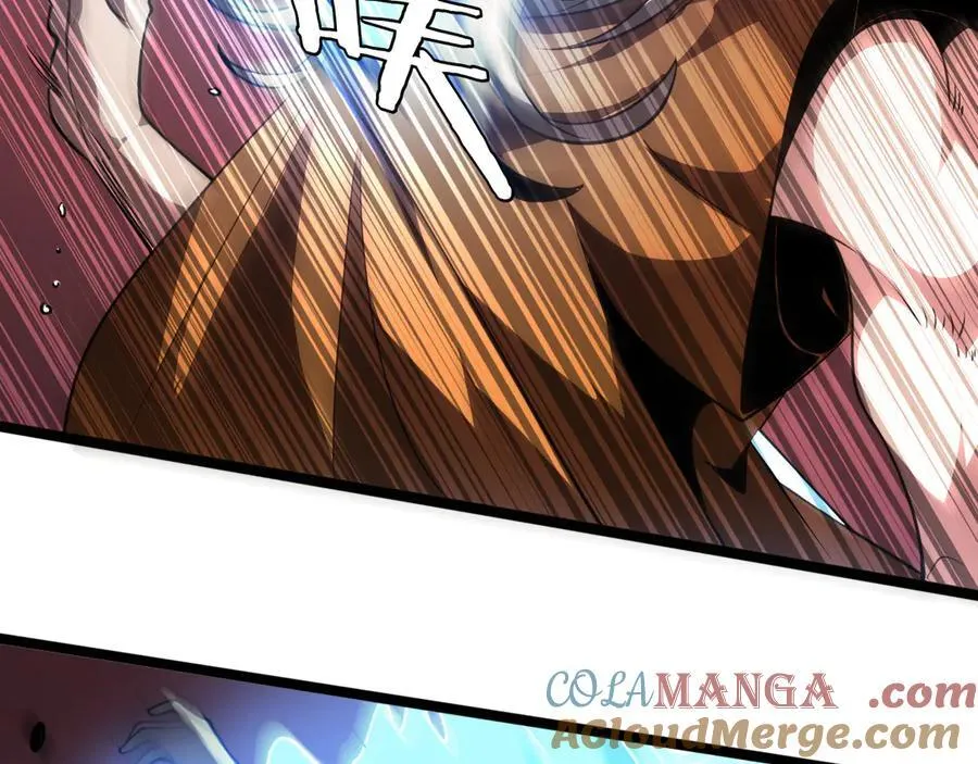 第39话 清场100