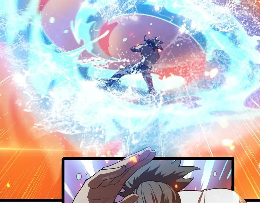 第38话 S级魅魔35