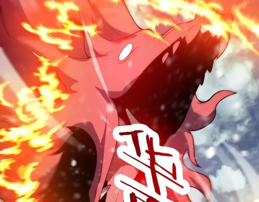 第41话 来自华夏的龙啸声87