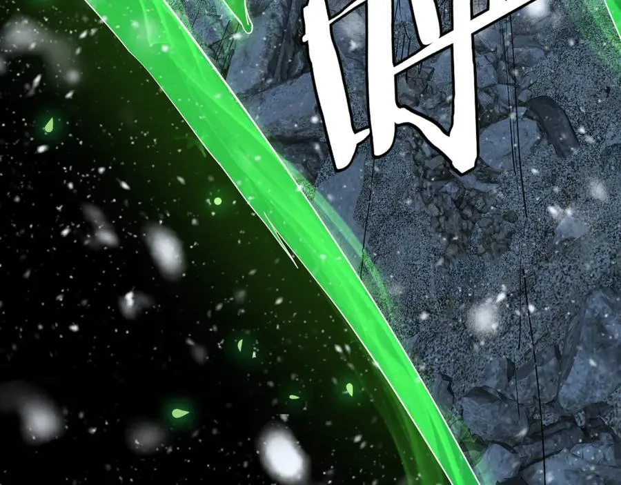 第43话 团魂燃烧133