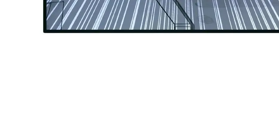 第41话 来自华夏的龙啸声53