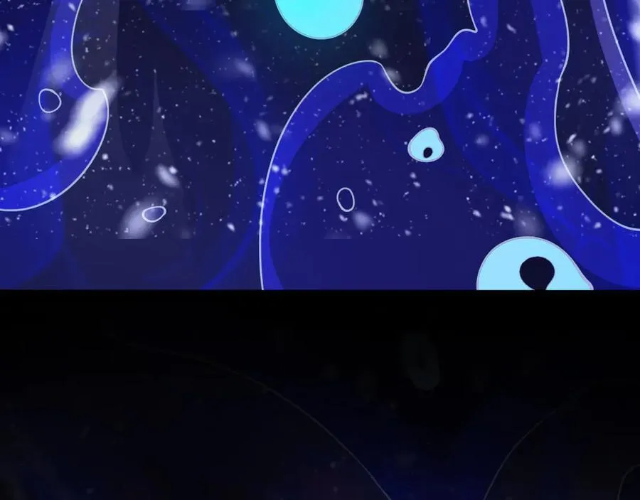 第41话 来自华夏的龙啸声145