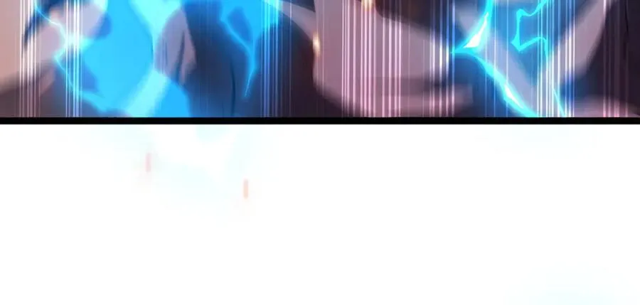 第40话 大战音波蝠王15