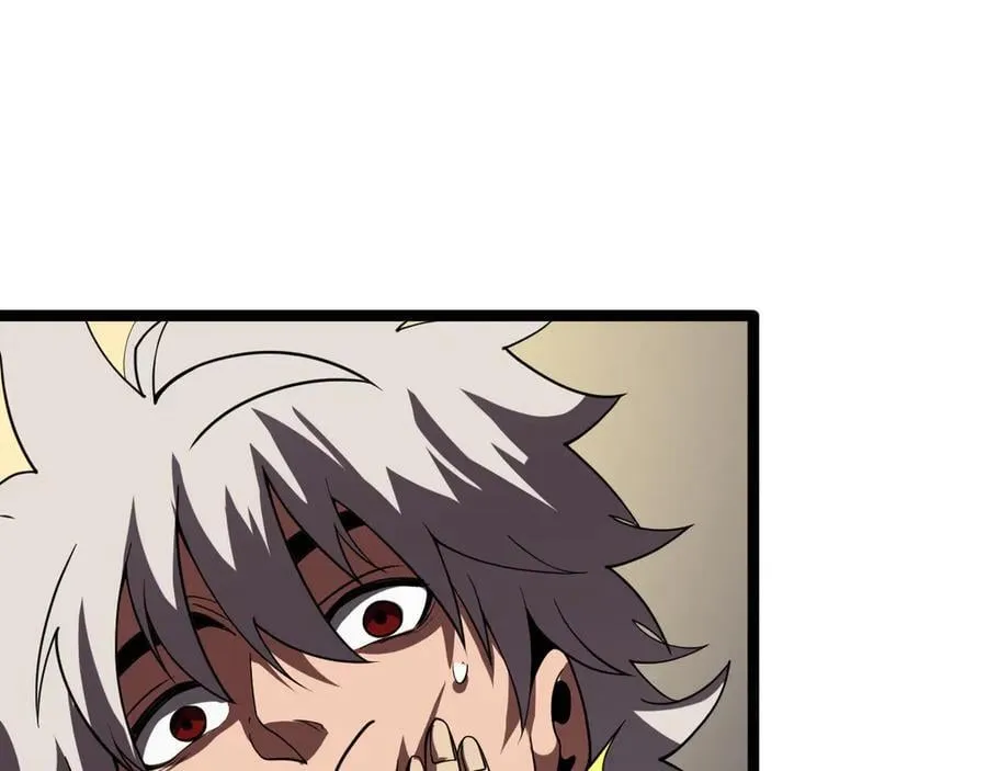 第42话 熵鬼 是个什么鬼？！43