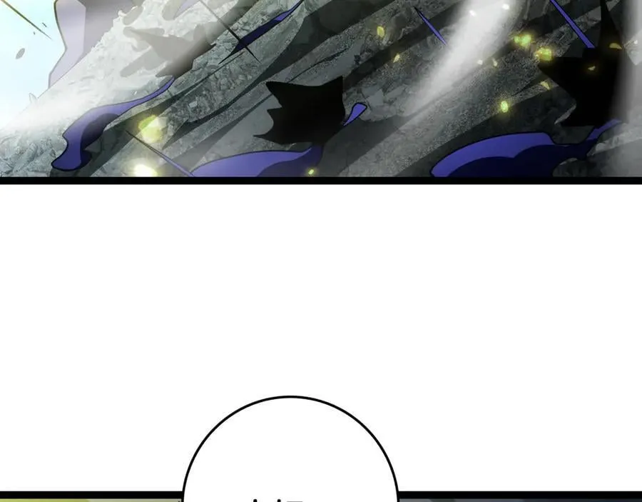 第43话 团魂燃烧7
