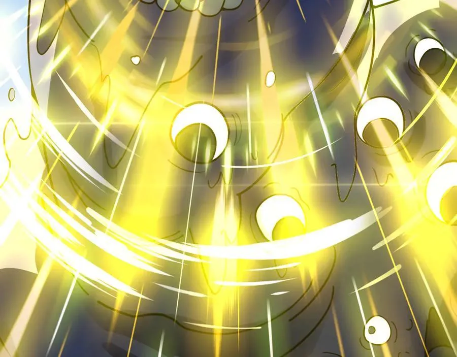 第43话 团魂燃烧33
