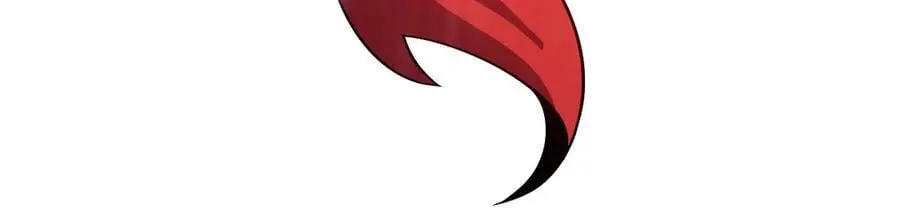 第41话 来自华夏的龙啸声102