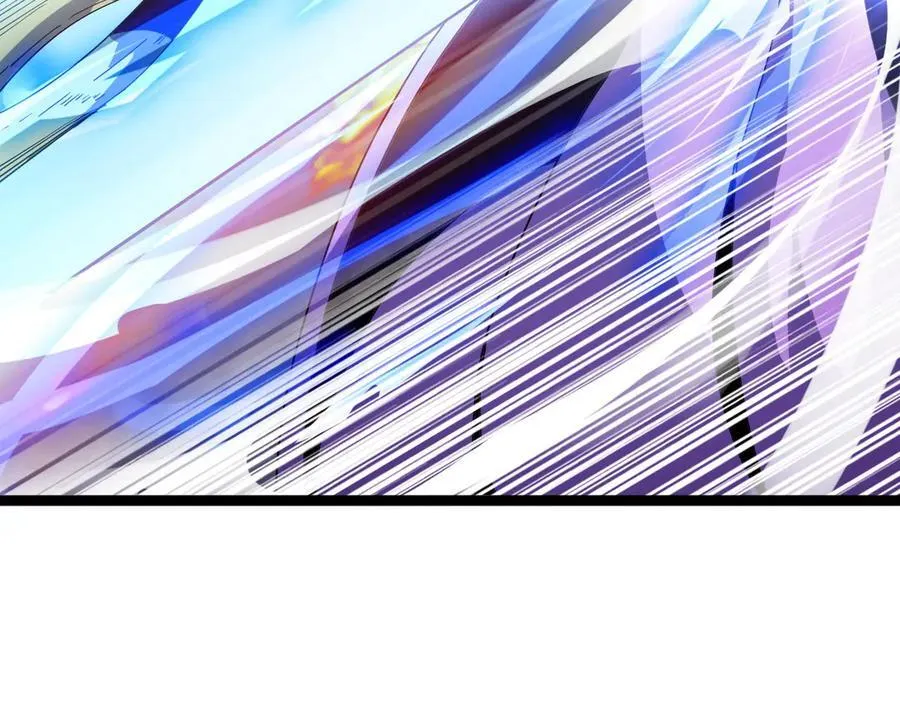 第42话 熵鬼117
