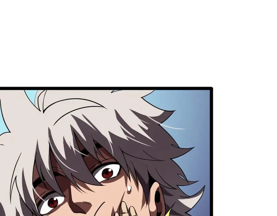 第42话 熵鬼47