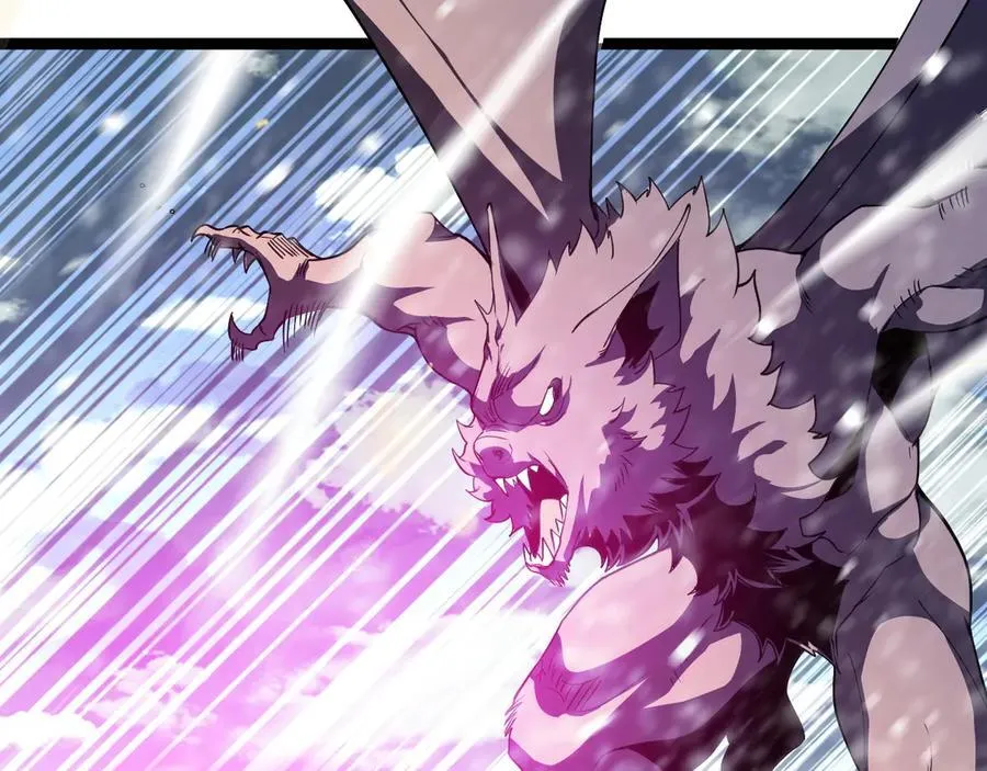 第41话 来自华夏的龙啸声33