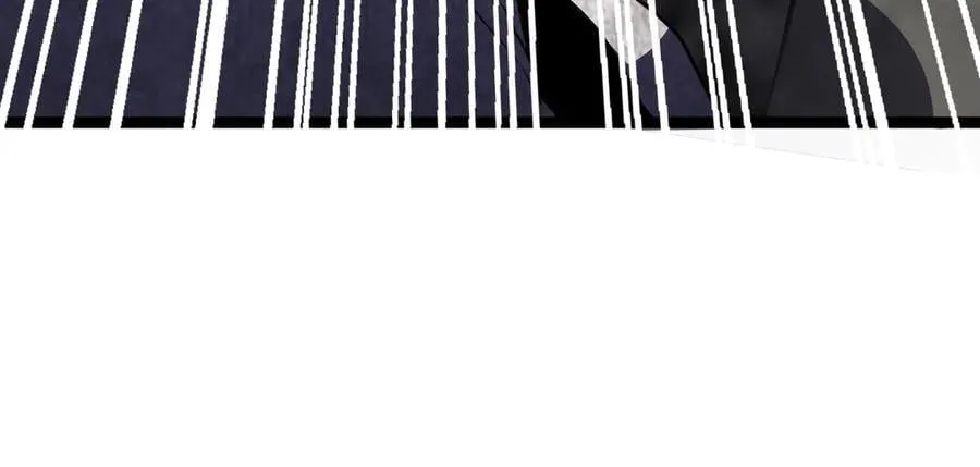 第42话 熵鬼 是个什么鬼？！66
