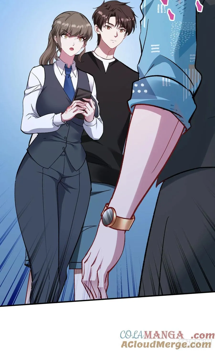 第202话：你能比我有钱？48