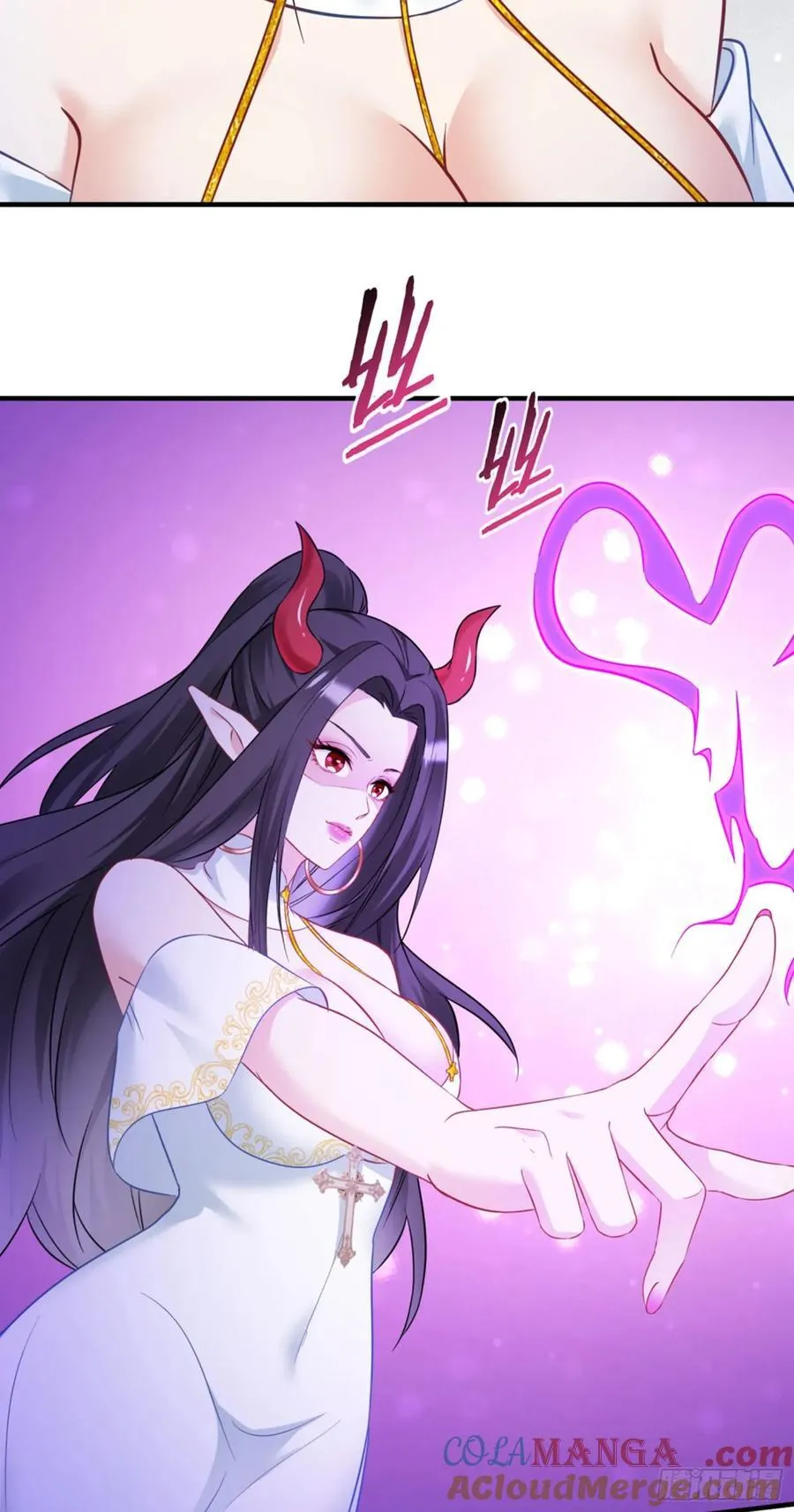 第199话：罗雅曦番外篇（二）22