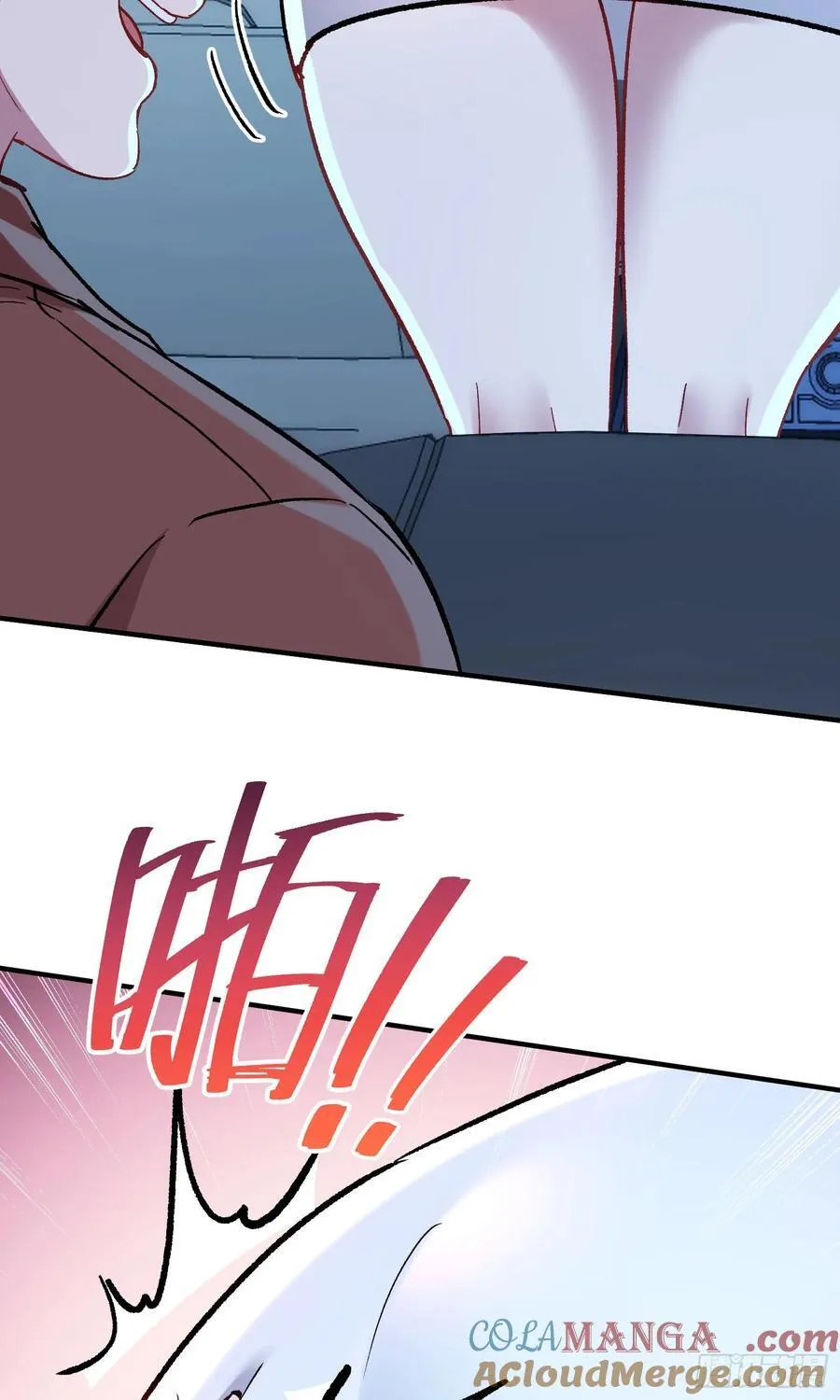 第201话：代驾风波12