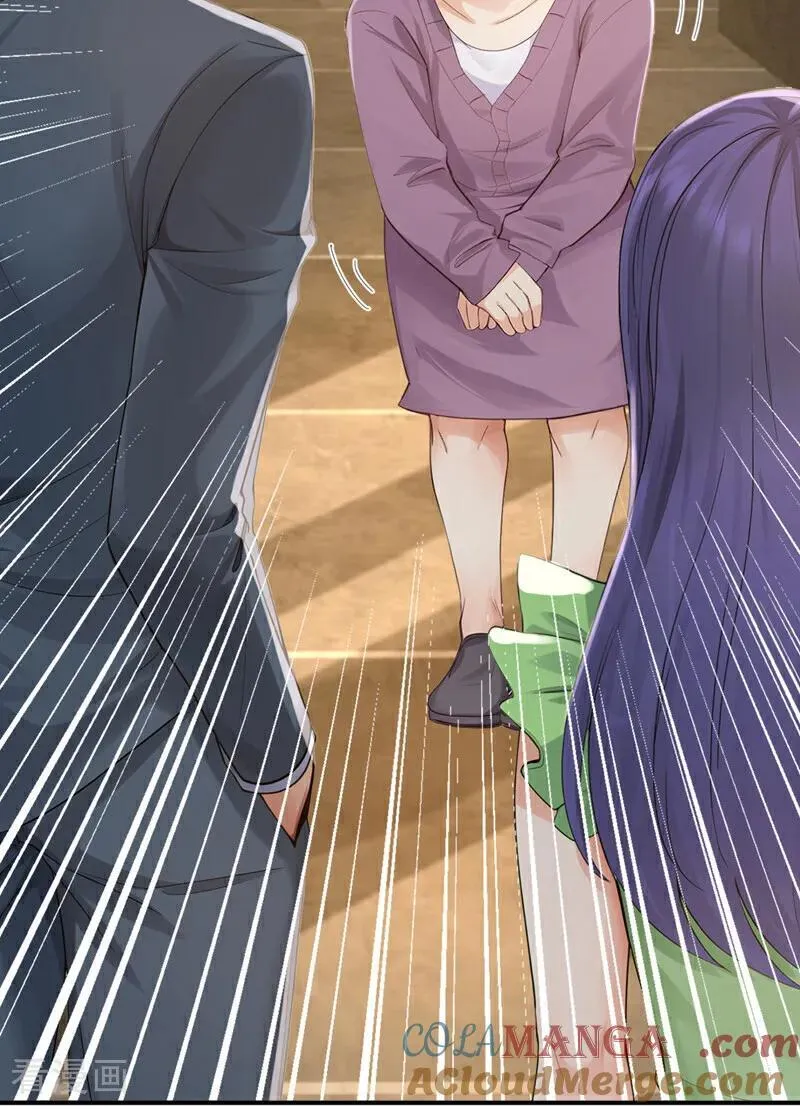 第269话 还真来砸场子！16