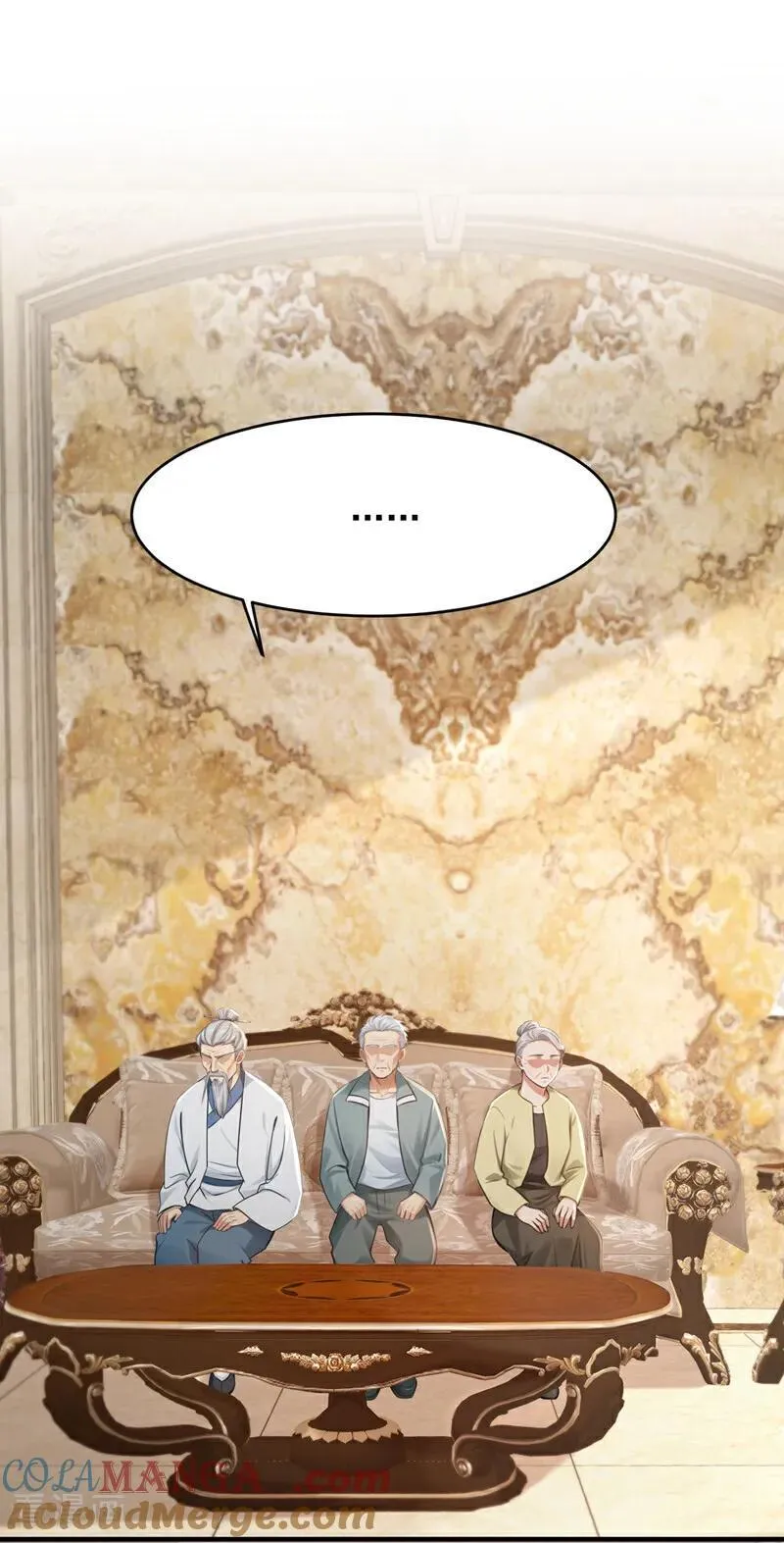 第262话 正义之师到来6