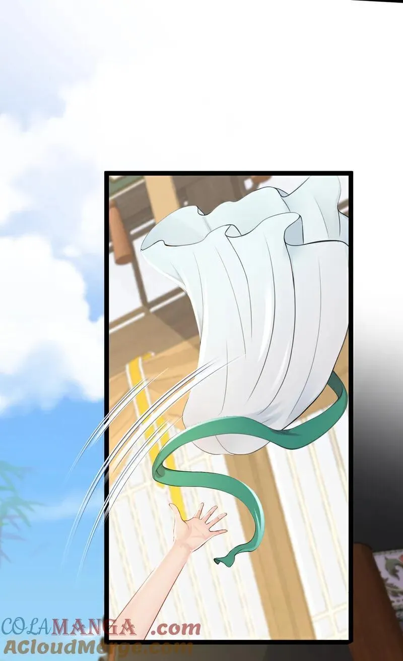 第264话 弓箭手找上门了？4