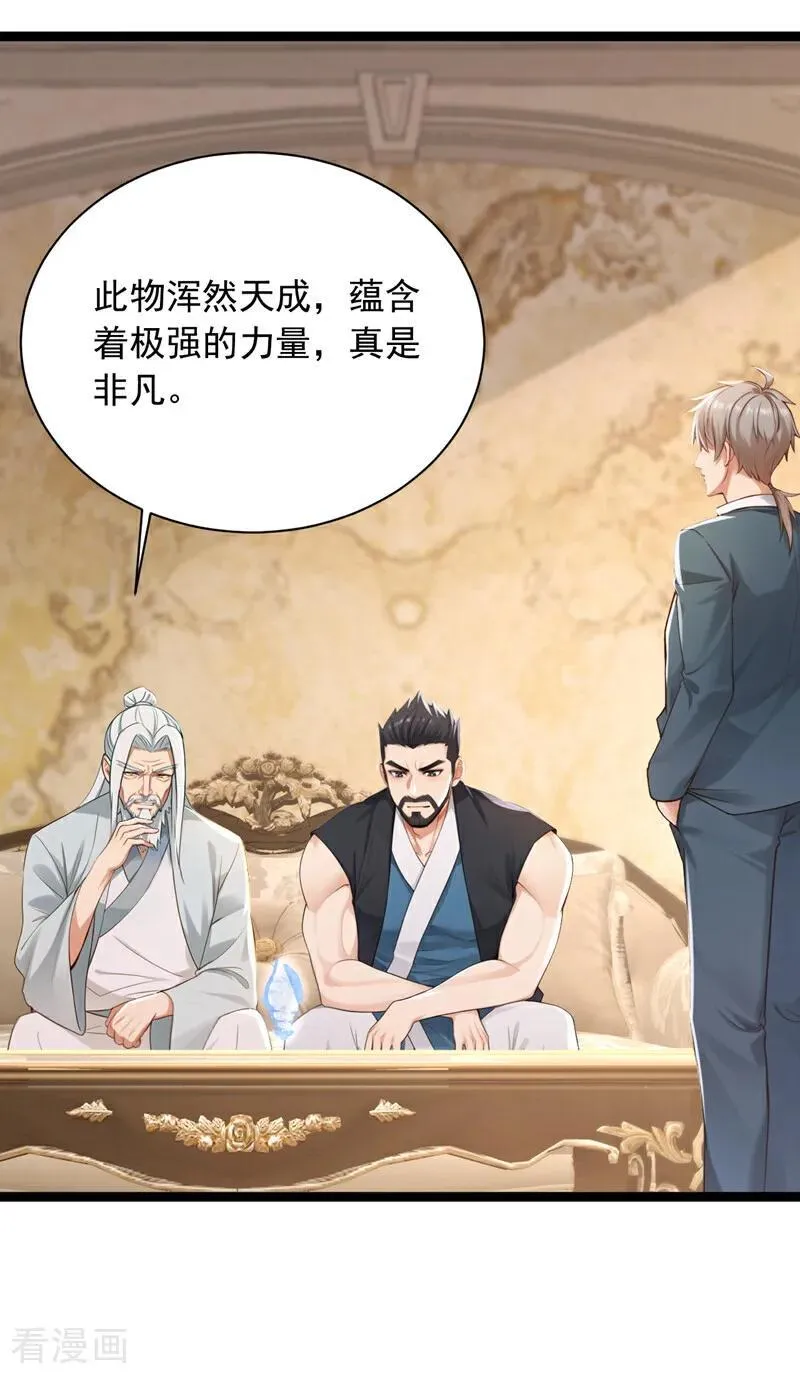 第259话 好强的阵法！29