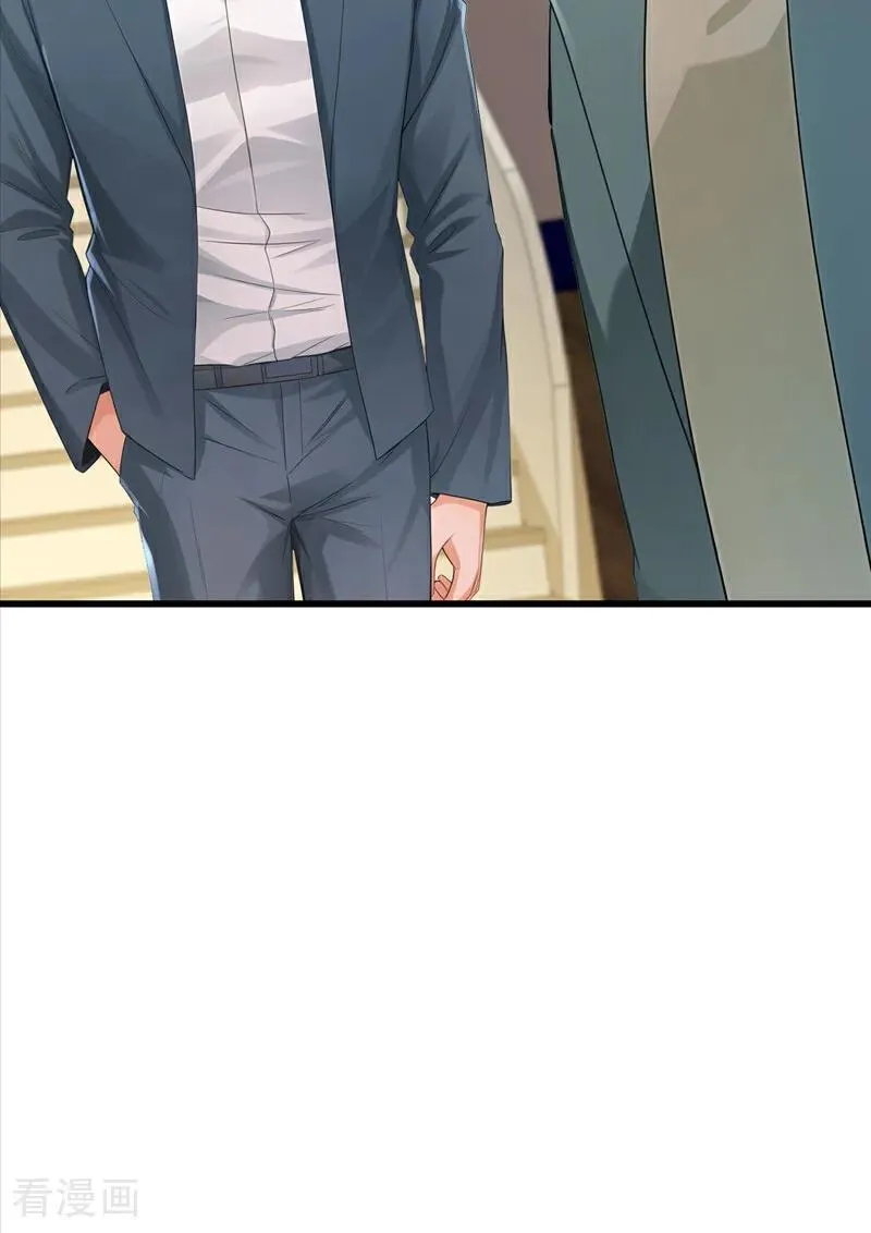 第273话 我爸妈出事了？！29