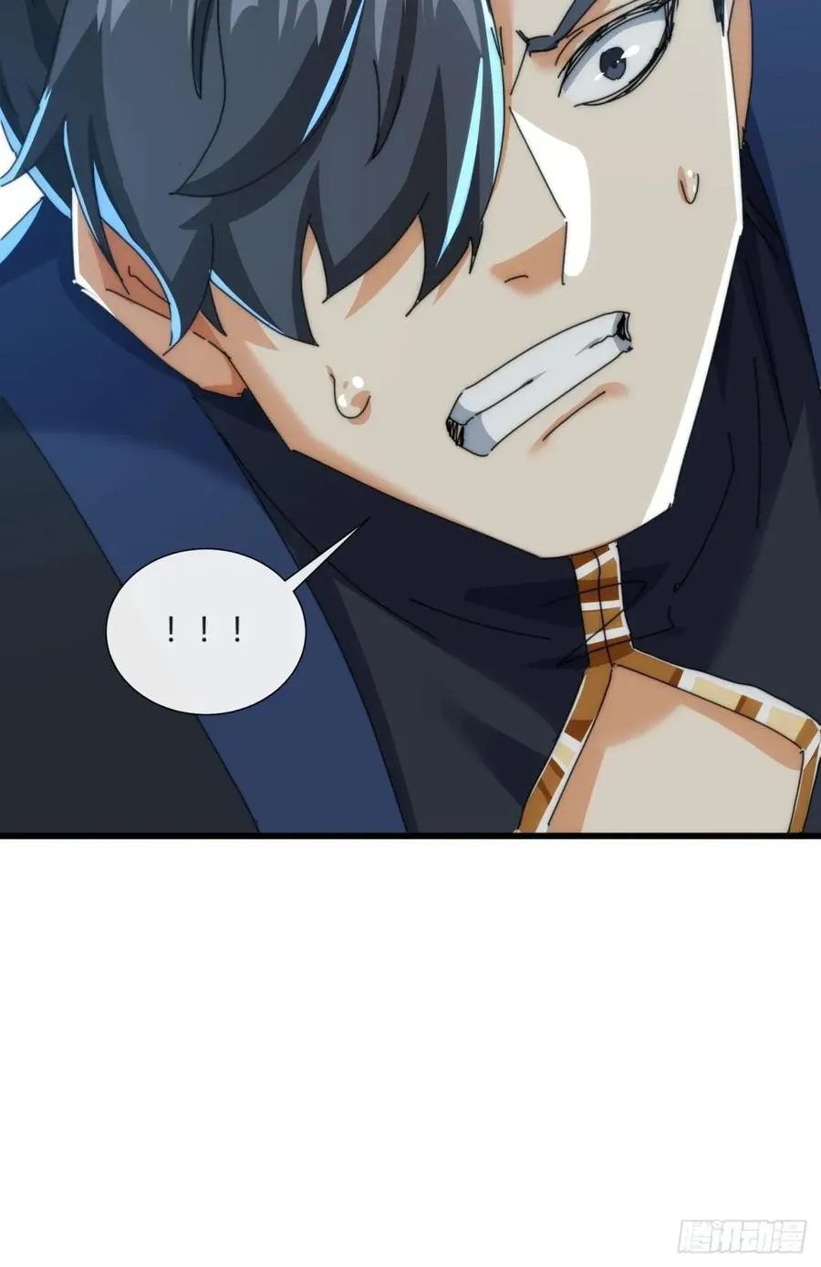 178话 山顶见68
