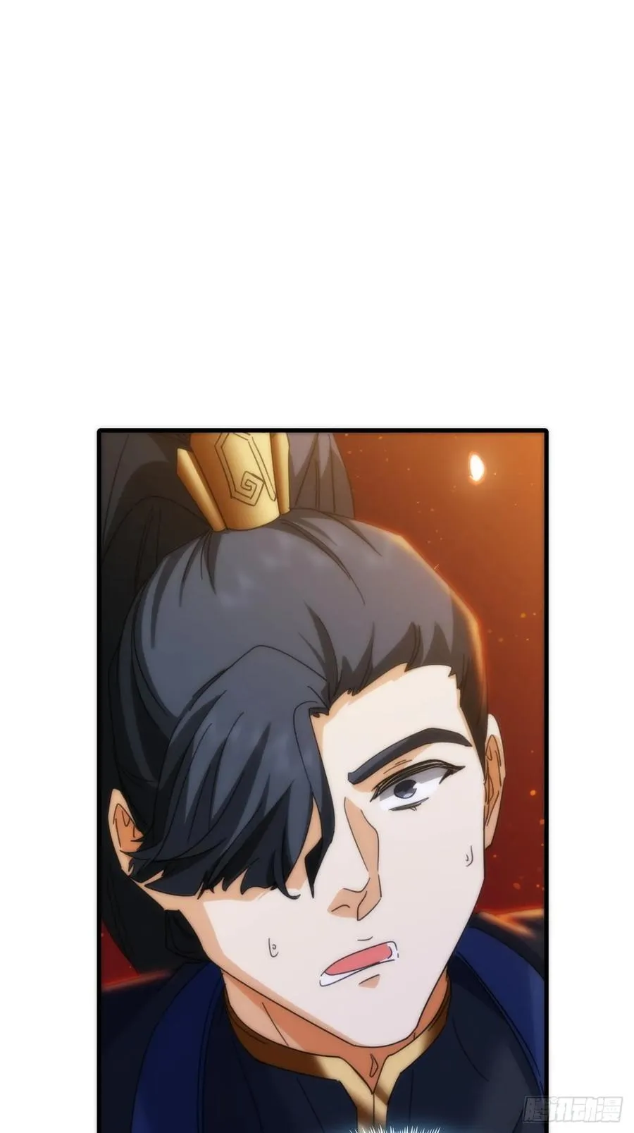 180话 野心41