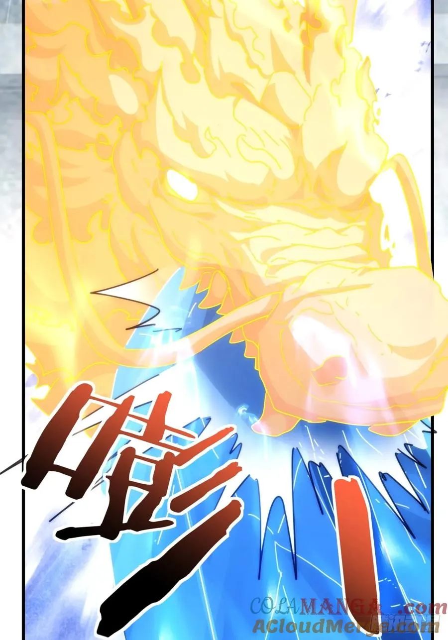 179话 顶尖天骄30