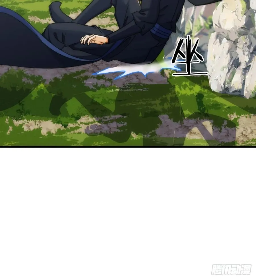 180话 野心22