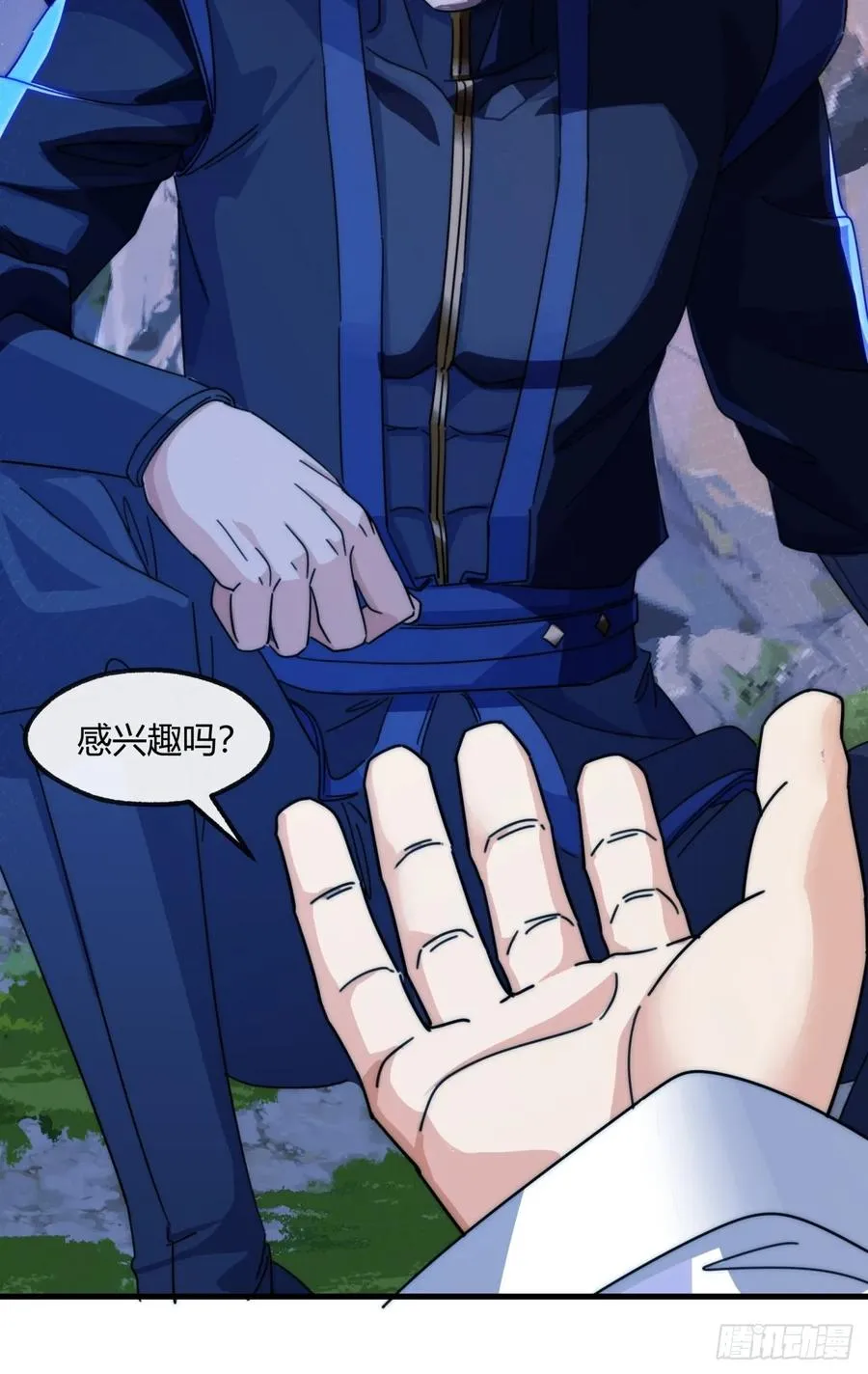 180话 野心65