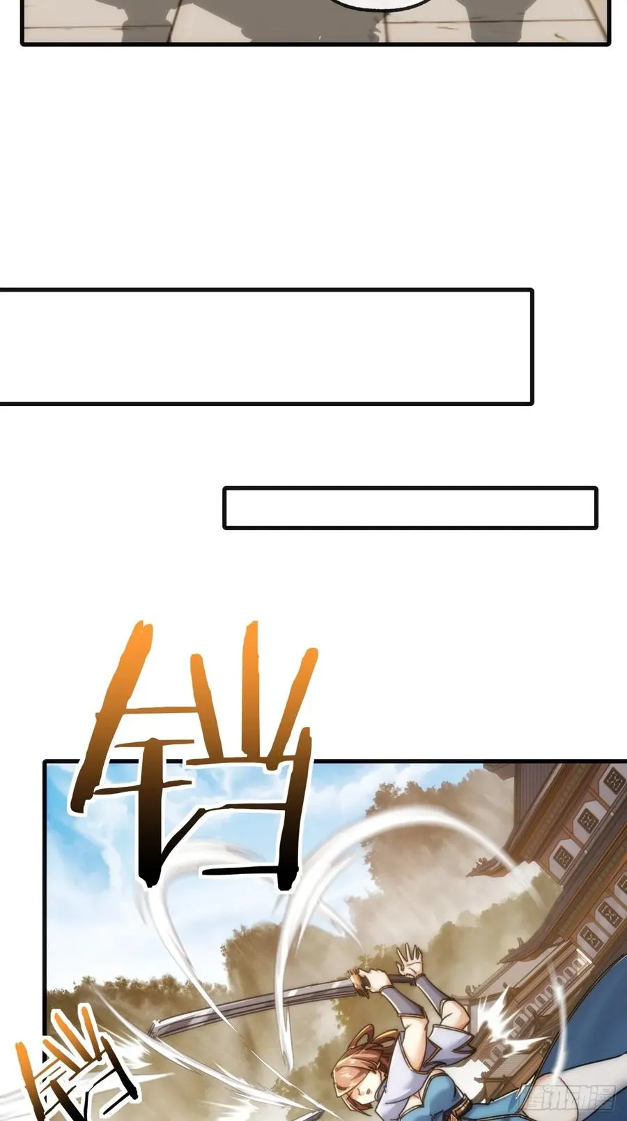176话 反悔44