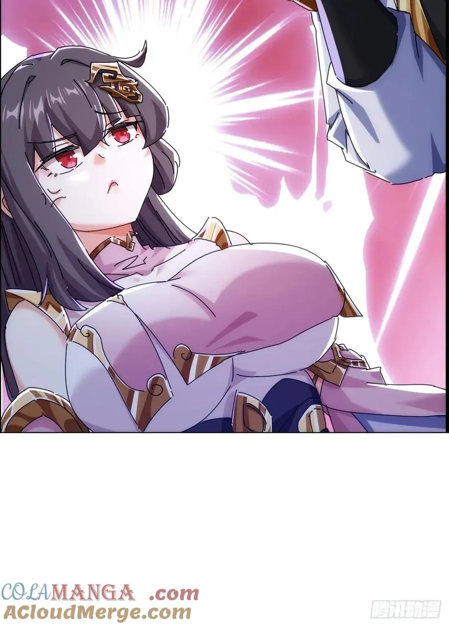 177话 耍赖60