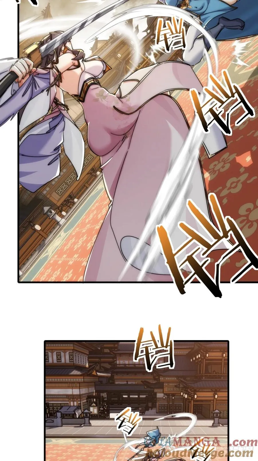 176话 反悔45