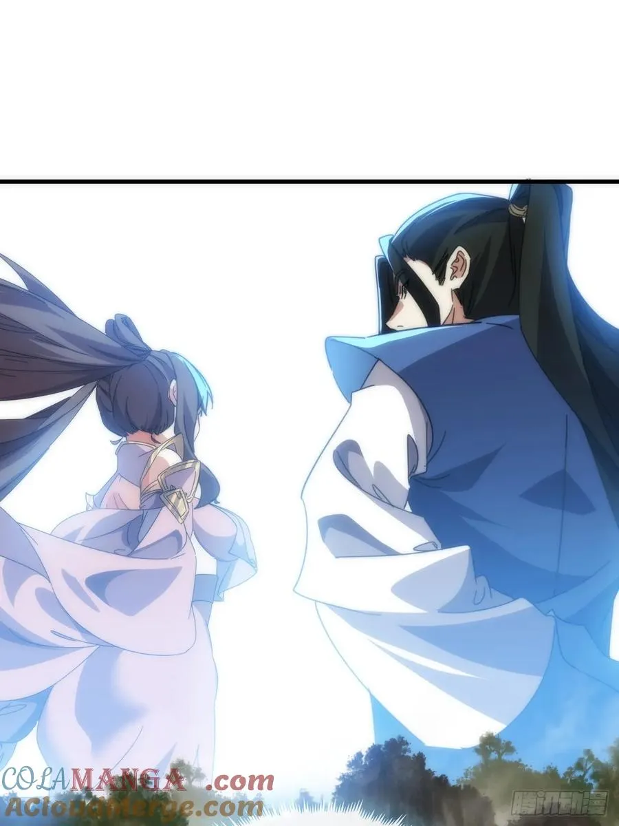 180话 野心30