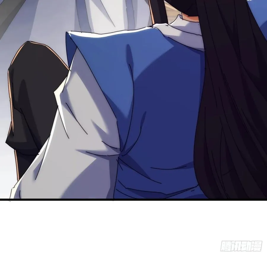 184话 是我输了29