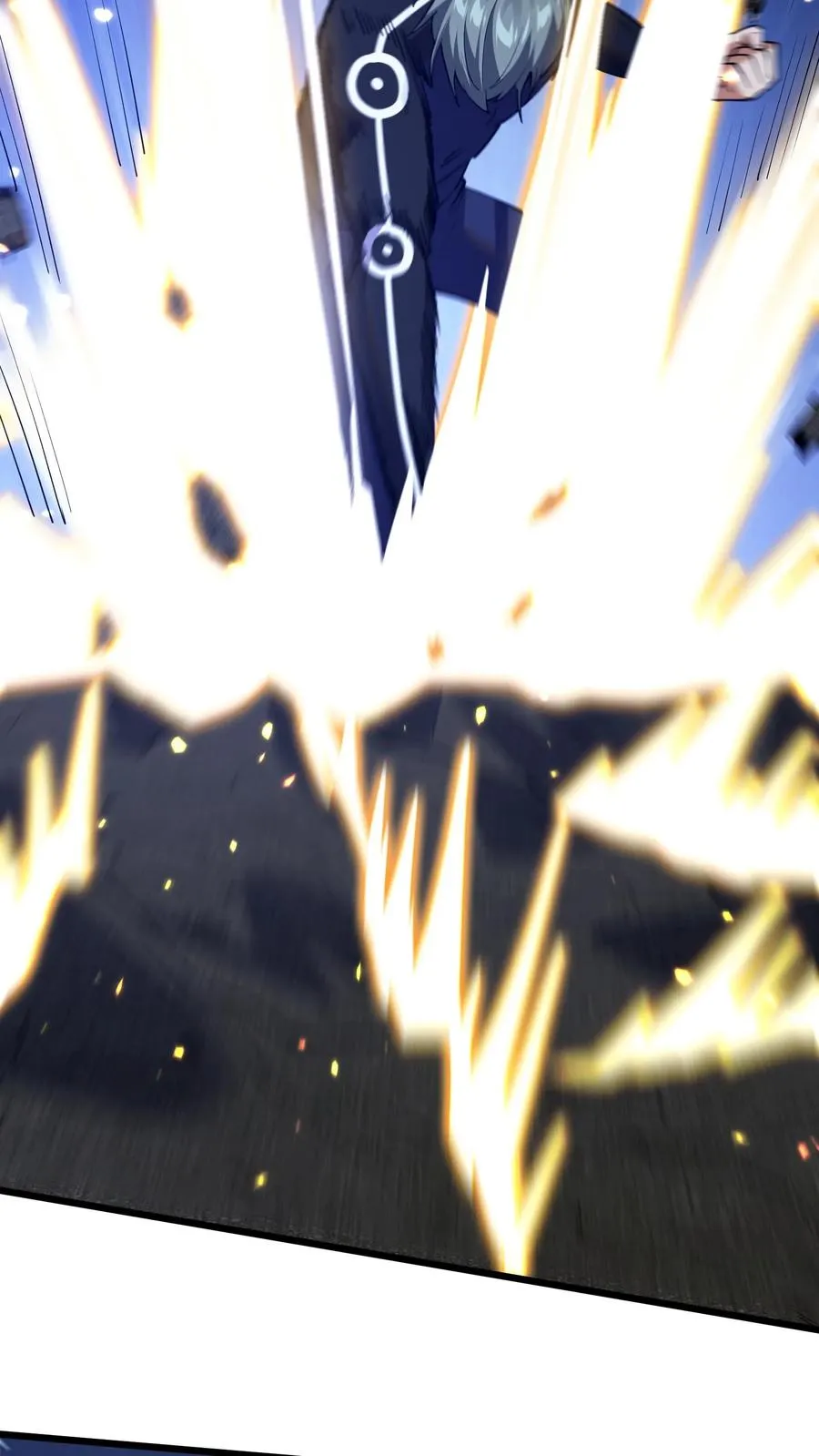 第216话 呓语降临27
