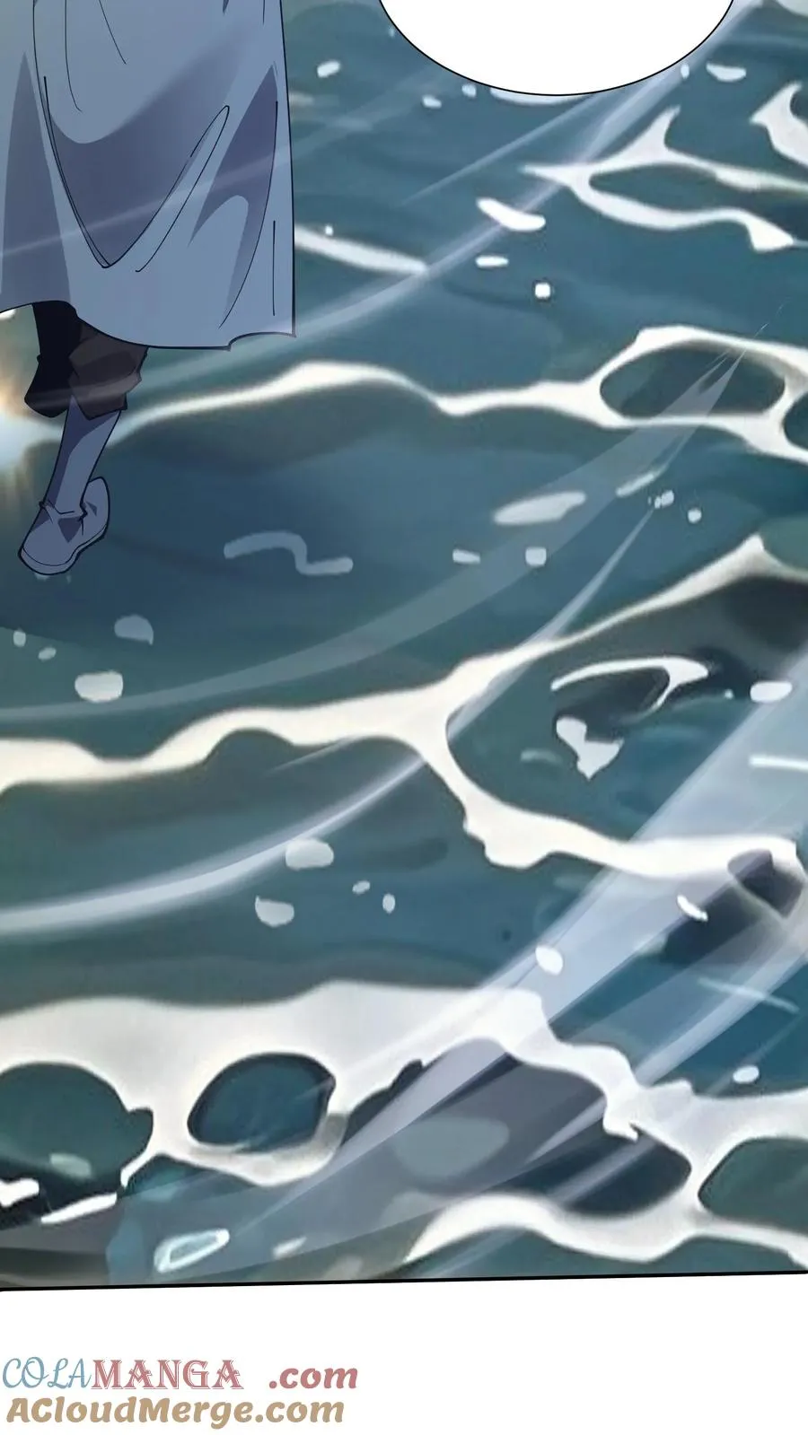 第225话 海面上的人影26