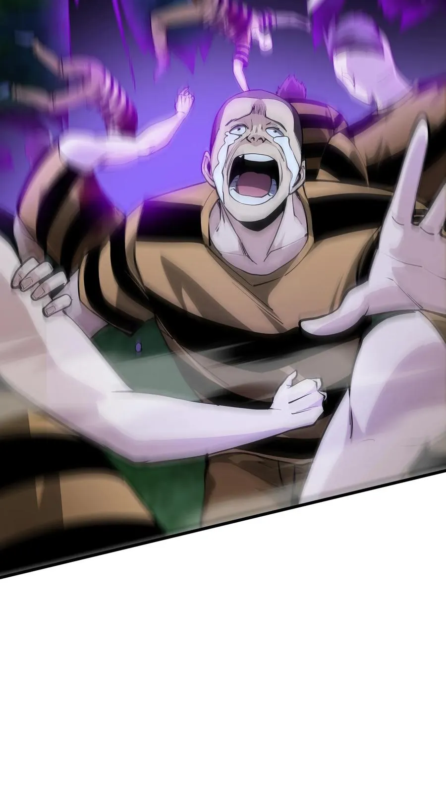 第213话 你们过来啊！19