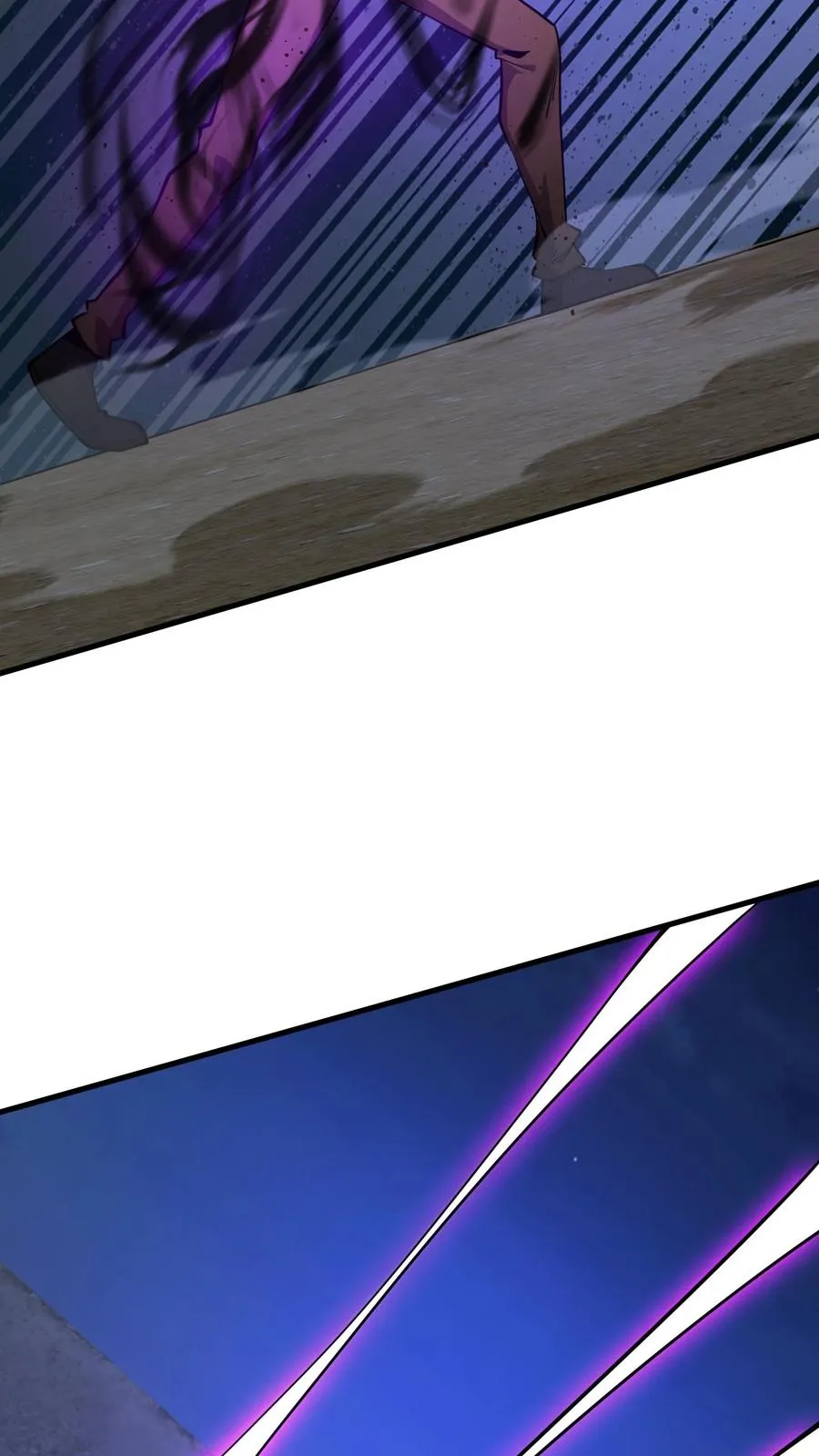 第223话 跟我……闯一遭？19