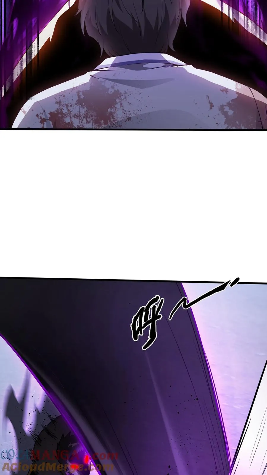 第223话 跟我……闯一遭？10